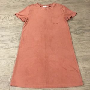 Forever 21 Kids Dress